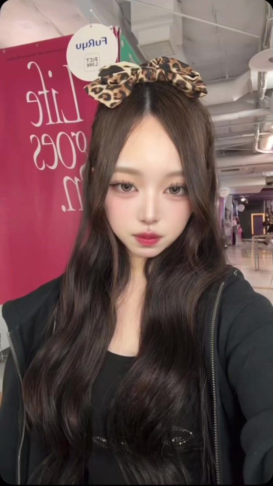 TikTok video thumbnail by luuvee____
