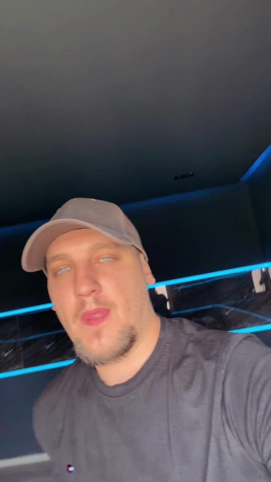 TikTok video thumbnail by dardy_official