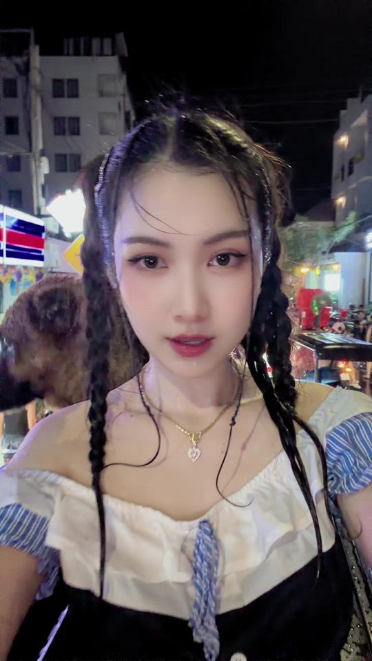 TikTok video thumbnail by 999alyta