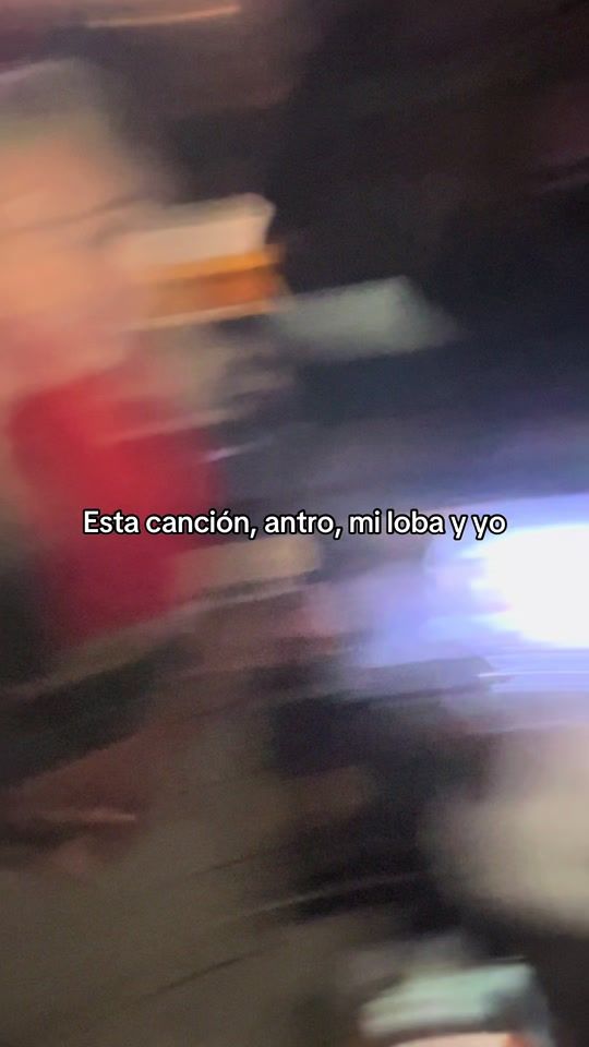 TikTok video thumbnail by fannybm20