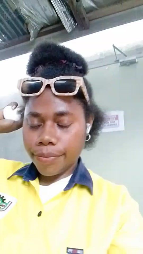 TikTok video thumbnail by esh8776