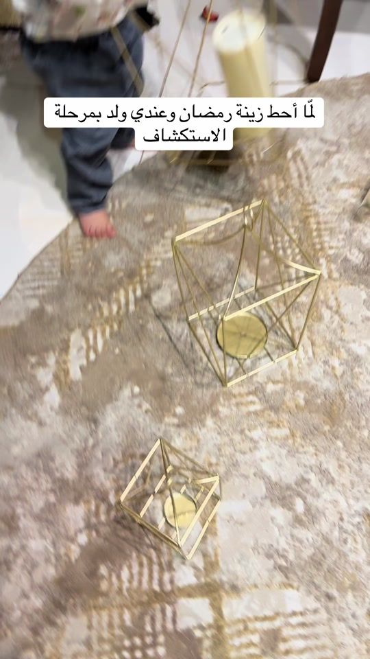 TikTok video thumbnail by rawanwehbe0