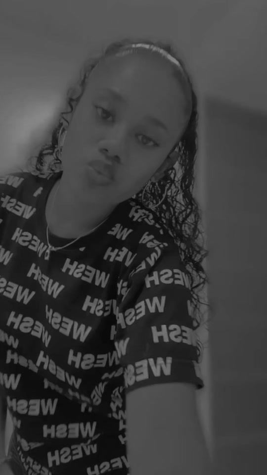 TikTok video thumbnail by may_drehuhtmwp