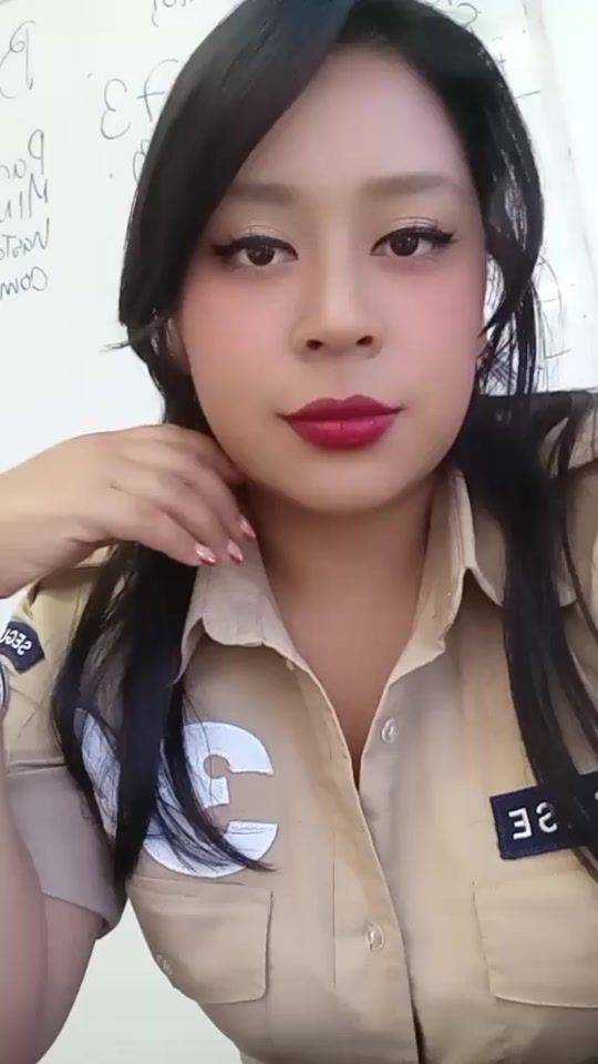 TikTok video thumbnail by vasqu0698