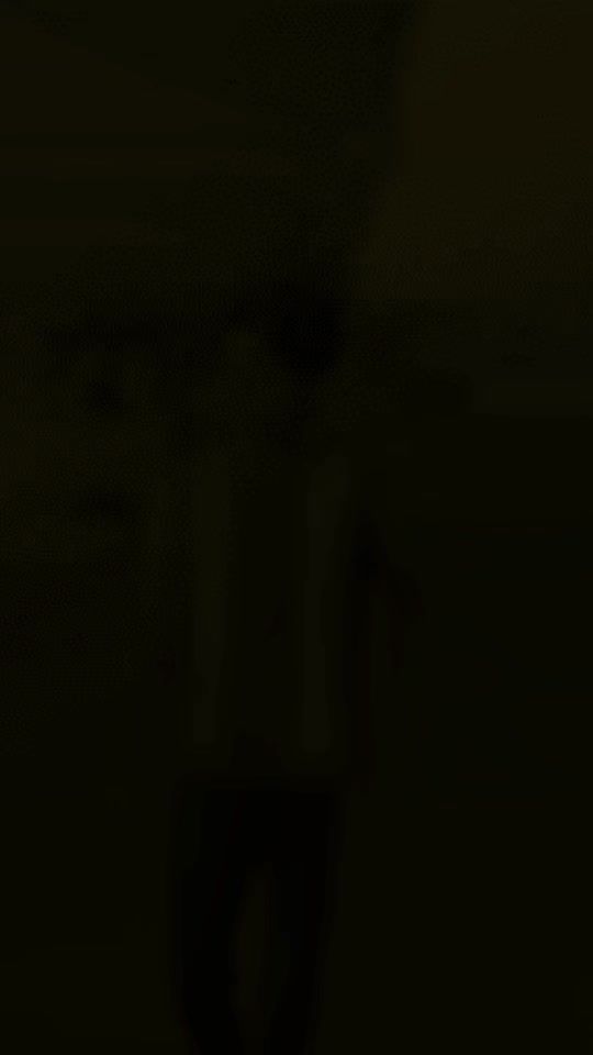 TikTok video thumbnail by roney___edits