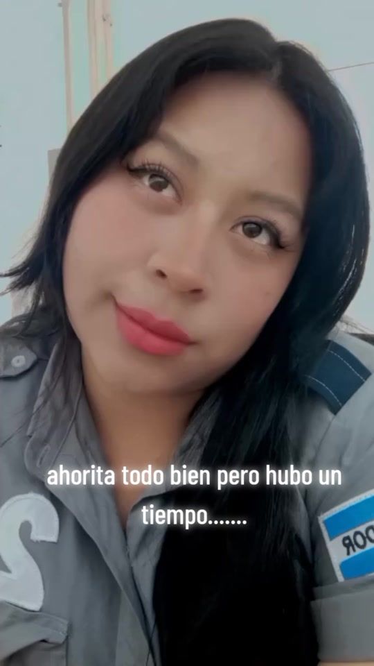 TikTok video thumbnail by vasqu0698