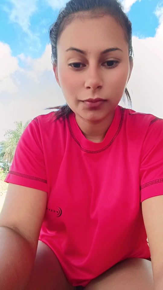 TikTok video thumbnail by marimartineoficial