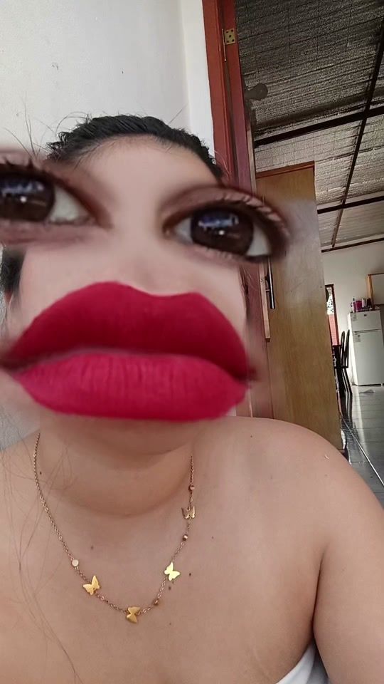 TikTok video thumbnail by nuahylen