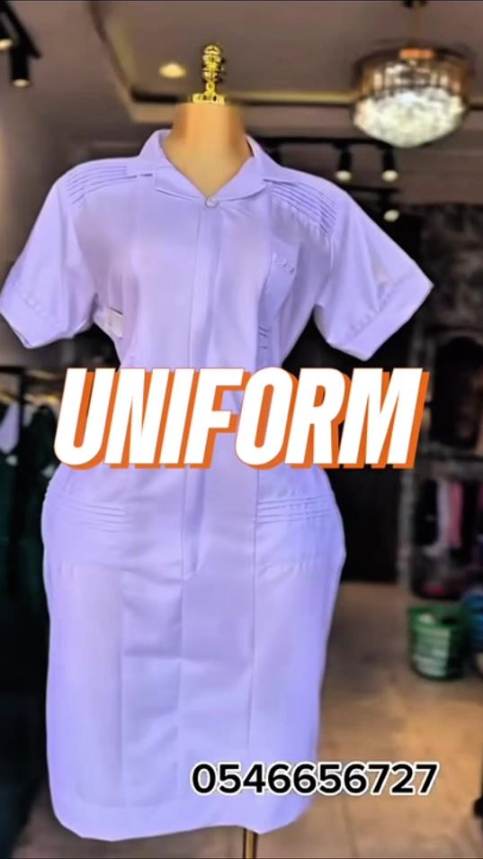 TikTok video thumbnail by trendysky03