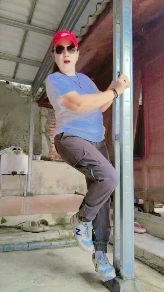 TikTok video thumbnail by yani.rojak