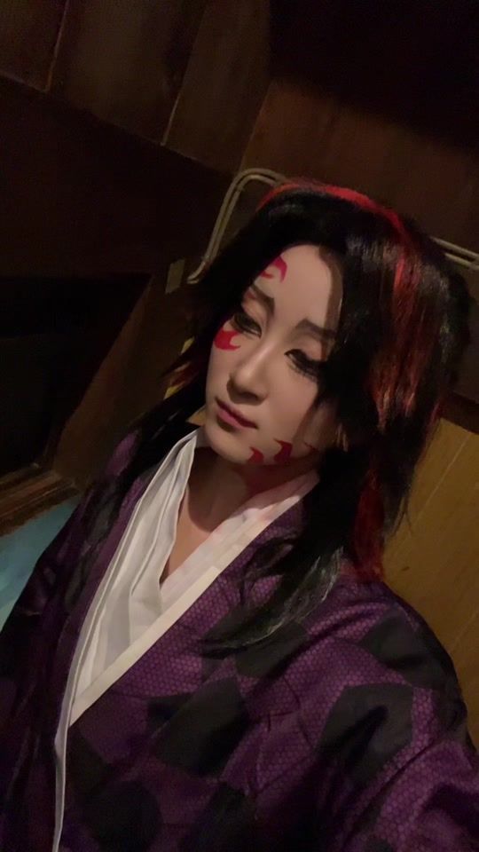 TikTok video thumbnail by urume_iwashi
