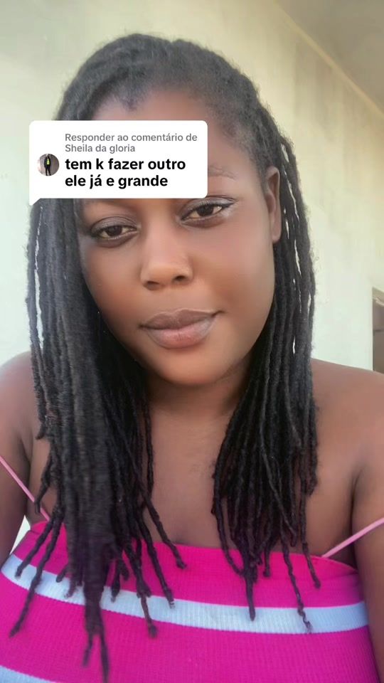 TikTok video thumbnail by reginasambo3