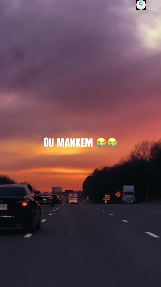 TikTok video thumbnail by lyrics.production3