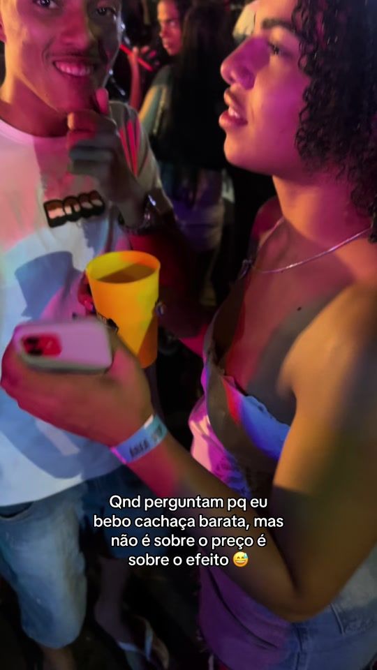 TikTok video thumbnail by t4rcil4
