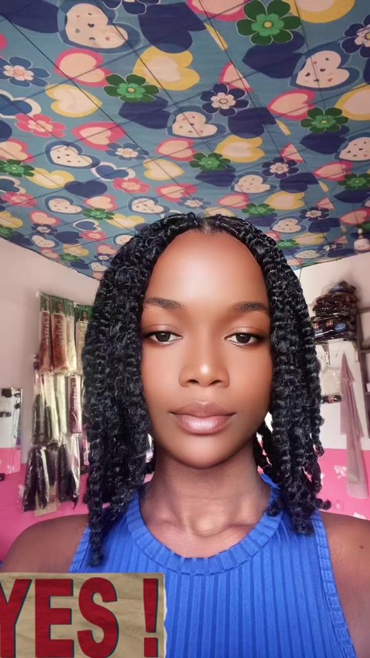TikTok video thumbnail by emma.chou33