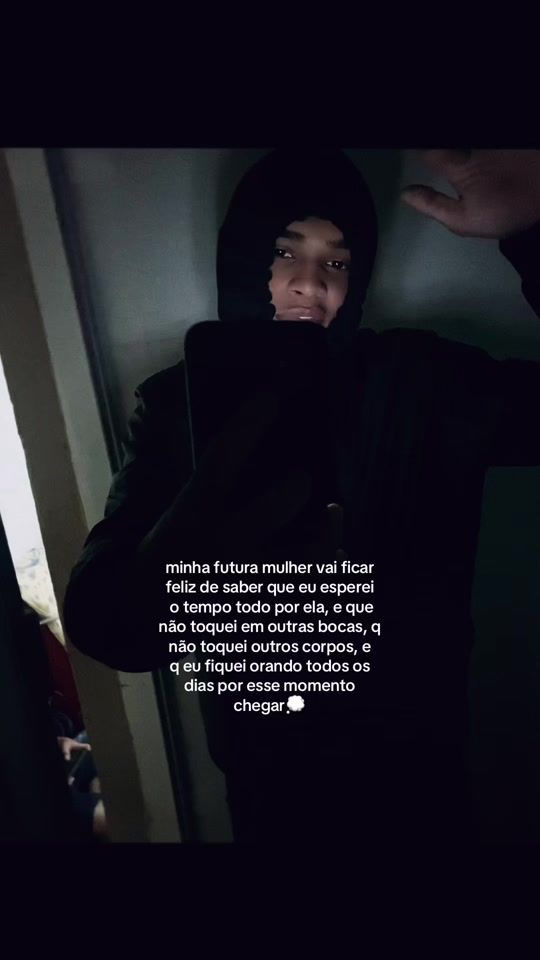 TikTok video thumbnail by ________________ssoaress