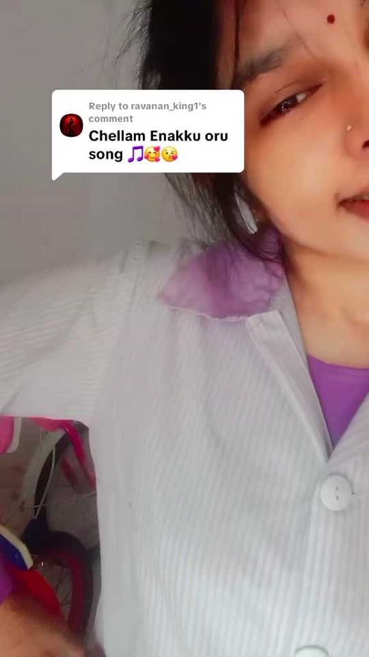 TikTok video thumbnail by appachello
