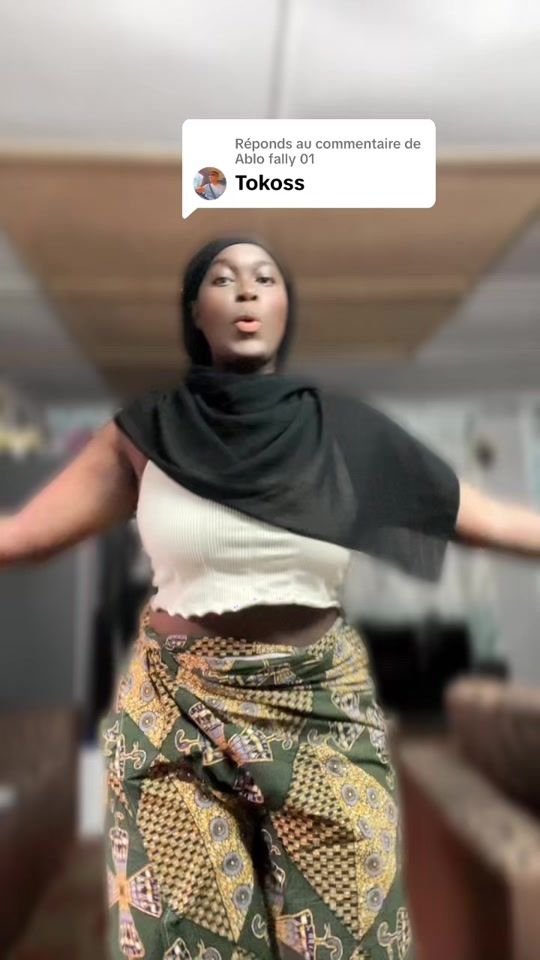 TikTok video thumbnail by diaman3001