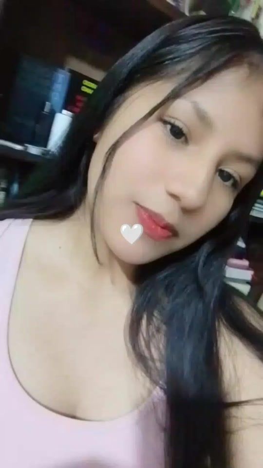TikTok video thumbnail by soy_sarahi.ff