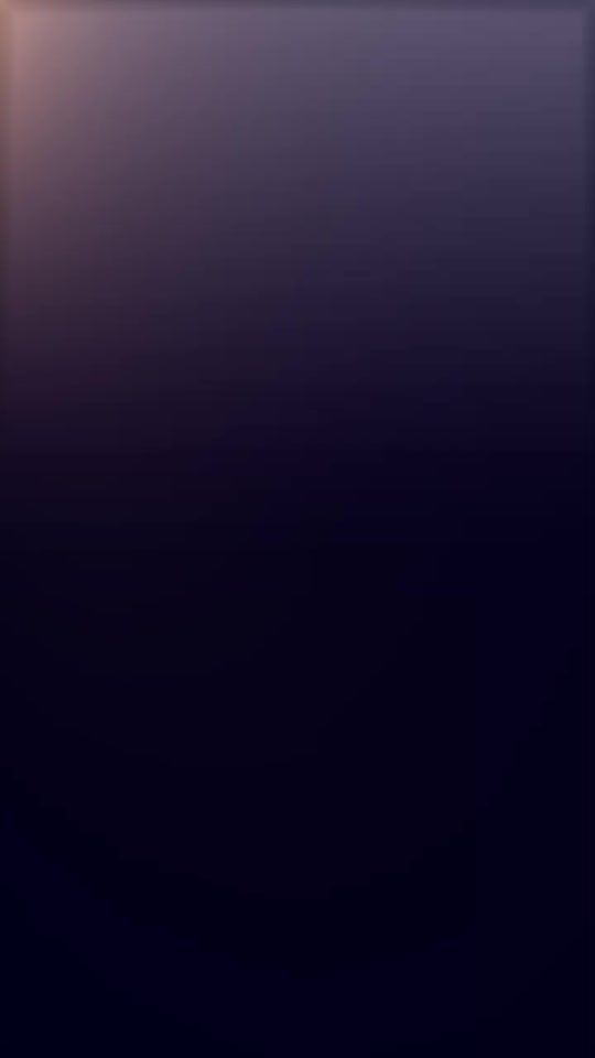 TikTok video thumbnail by islambabylay5