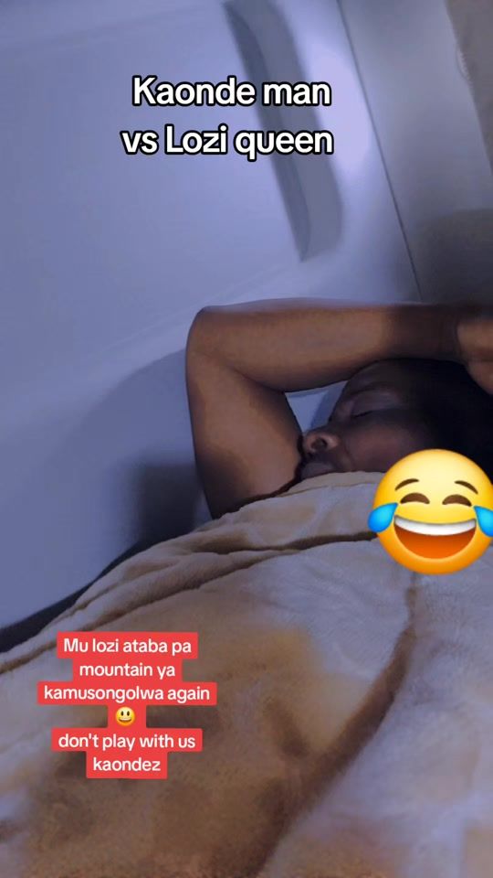 TikTok video thumbnail by fmjtv3
