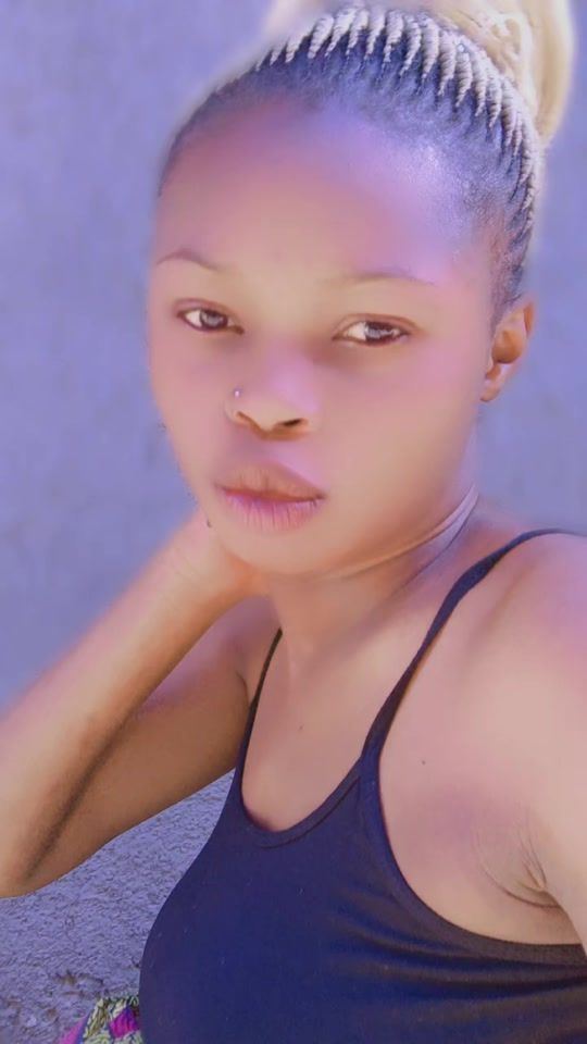 TikTok video thumbnail by deborah_nkulu