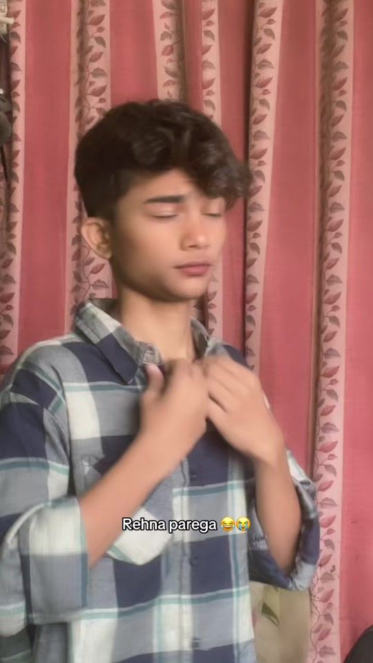 TikTok video thumbnail by harryheree0