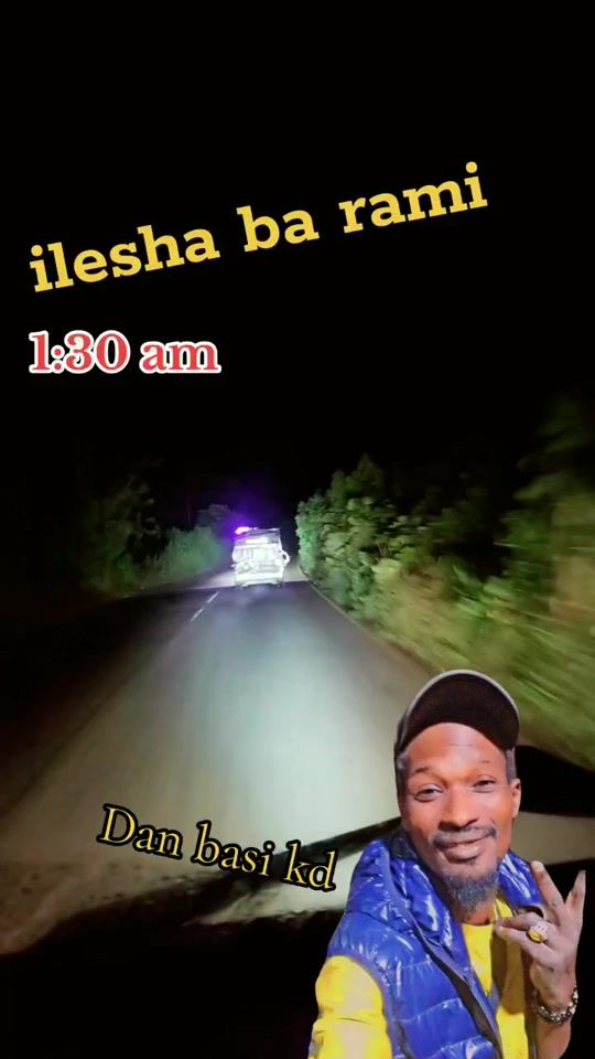 TikTok video thumbnail by danbasikd