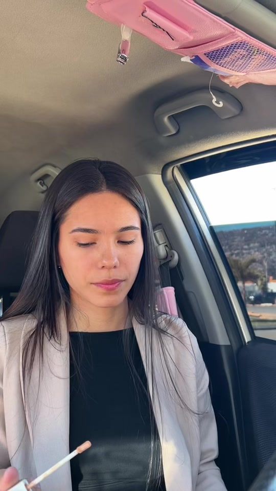 TikTok video thumbnail by saydafunez