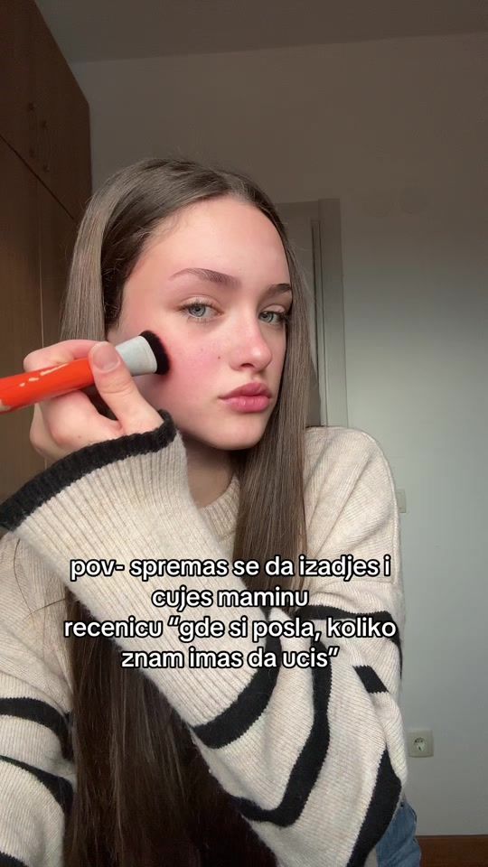 TikTok video thumbnail by heekili