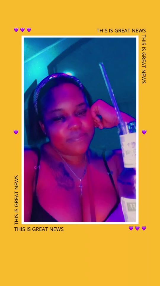 TikTok video thumbnail by 123queen110