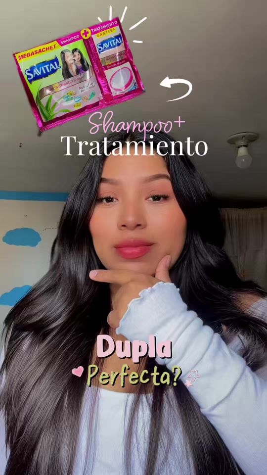 TikTok video thumbnail by ingrid_m20