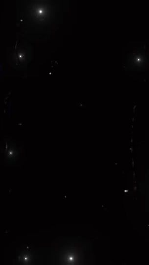 TikTok video thumbnail by adham_ata8