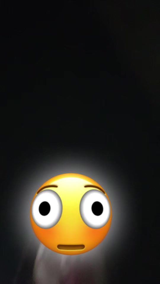 TikTok video thumbnail by ni_neww.x