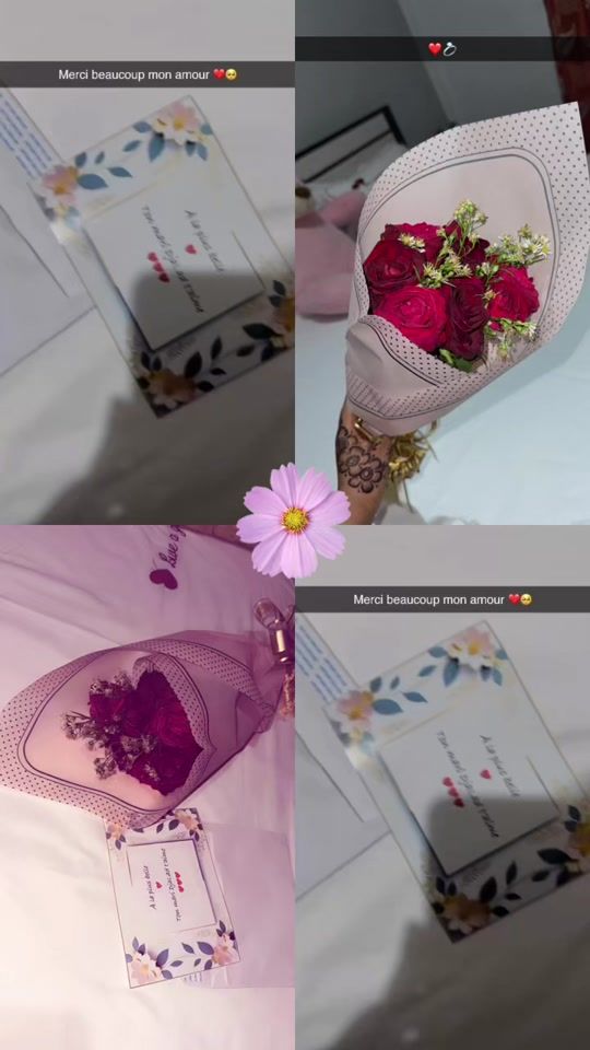 TikTok video thumbnail by lathifahafyan