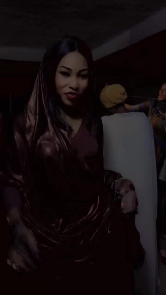 TikTok video thumbnail by ....salima