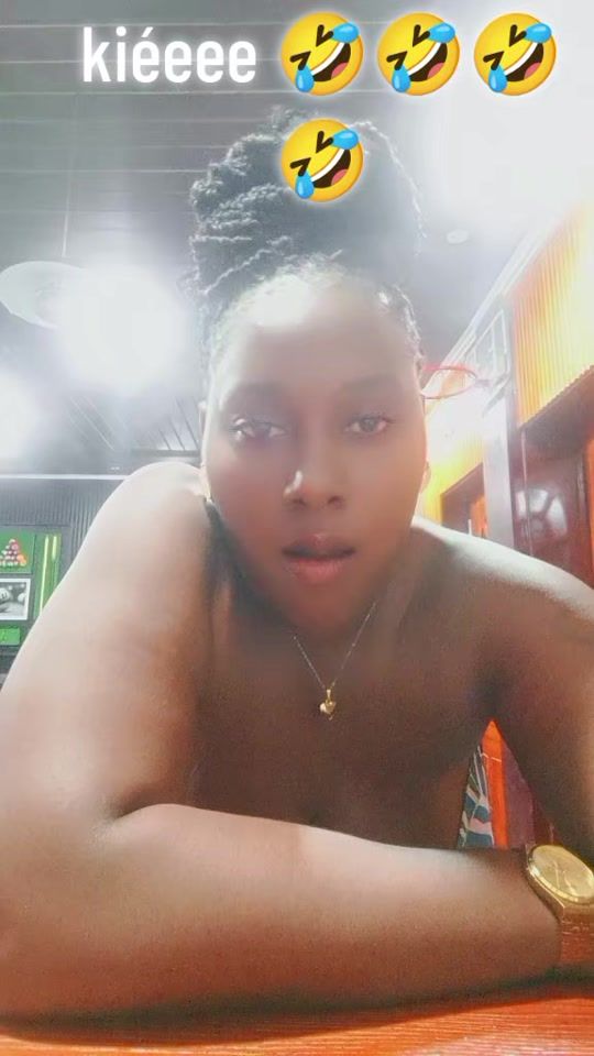TikTok video thumbnail by staline15