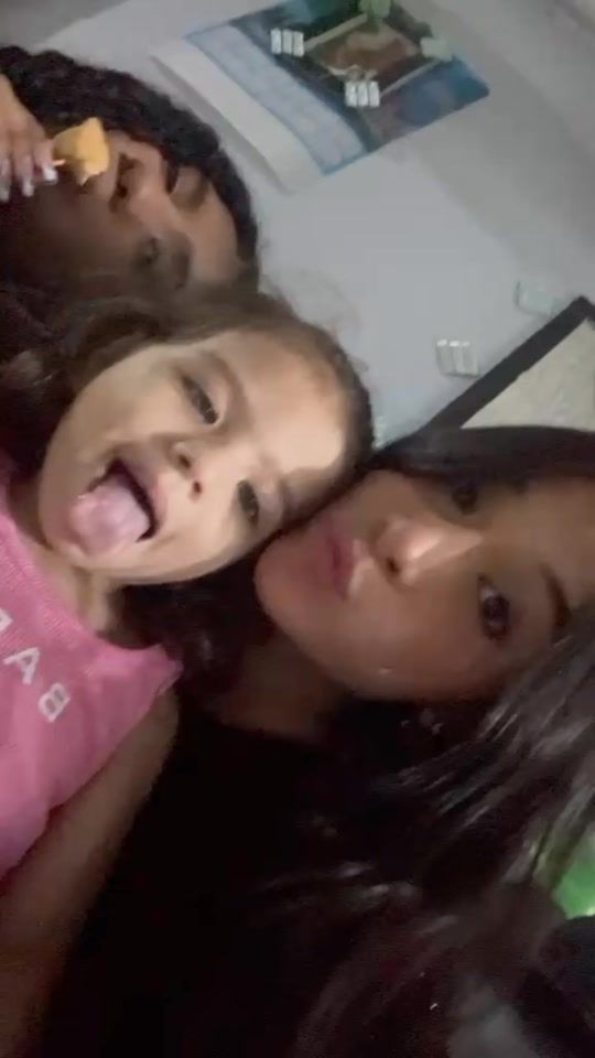 TikTok video thumbnail by wilkarin_morales