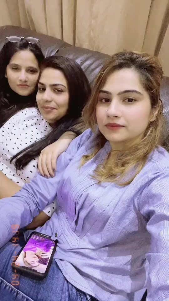TikTok video thumbnail by sarakhanuae01