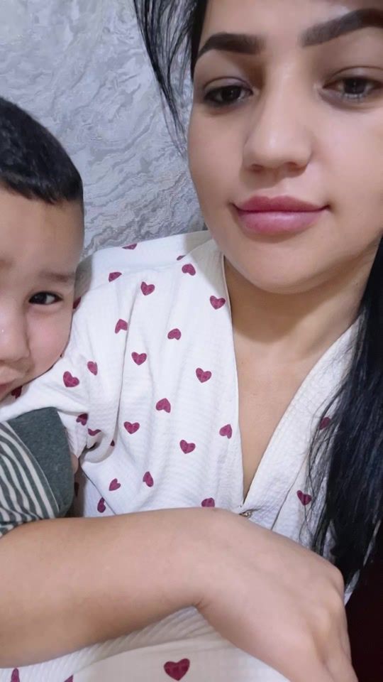 TikTok video thumbnail by dilbar1994_
