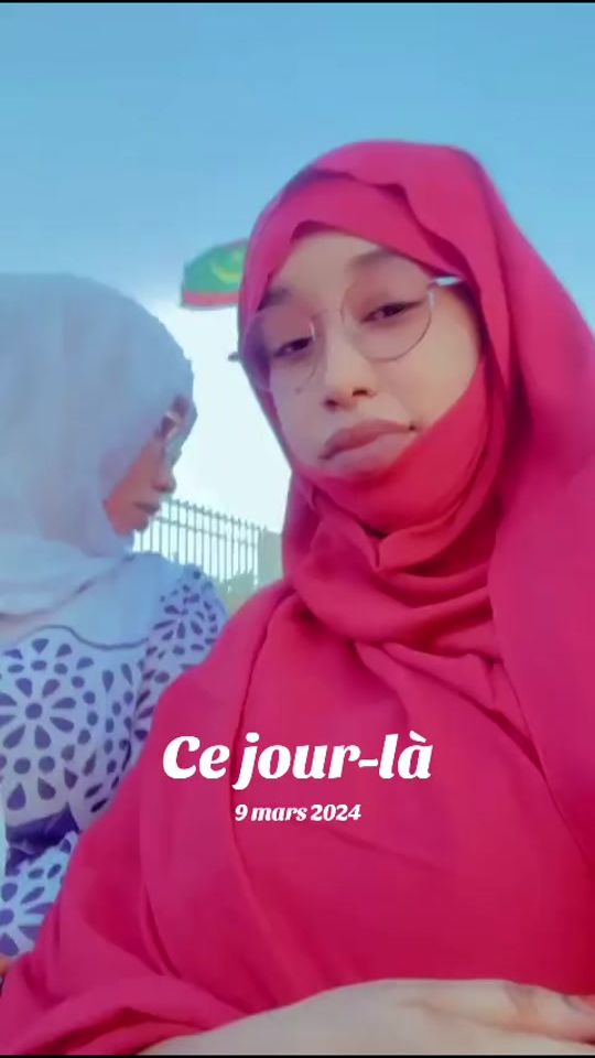 TikTok video thumbnail by koumbise7