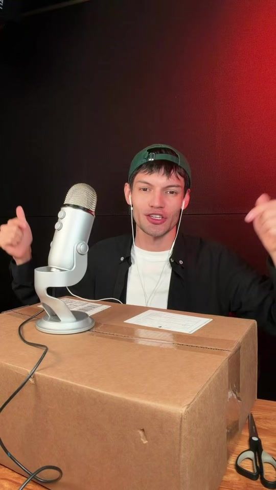 TikTok video thumbnail by cmolasmr