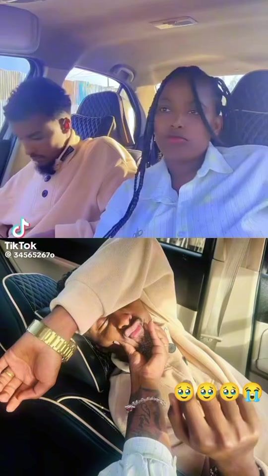 TikTok video thumbnail by ramuu062