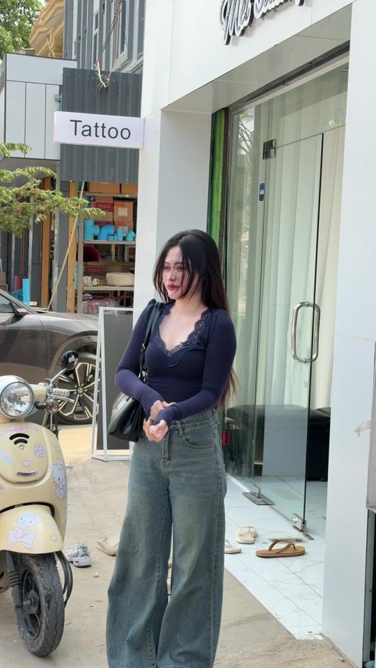 TikTok video thumbnail by usernameheang1