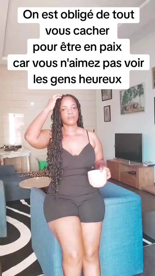 TikTok video thumbnail by armellekoub