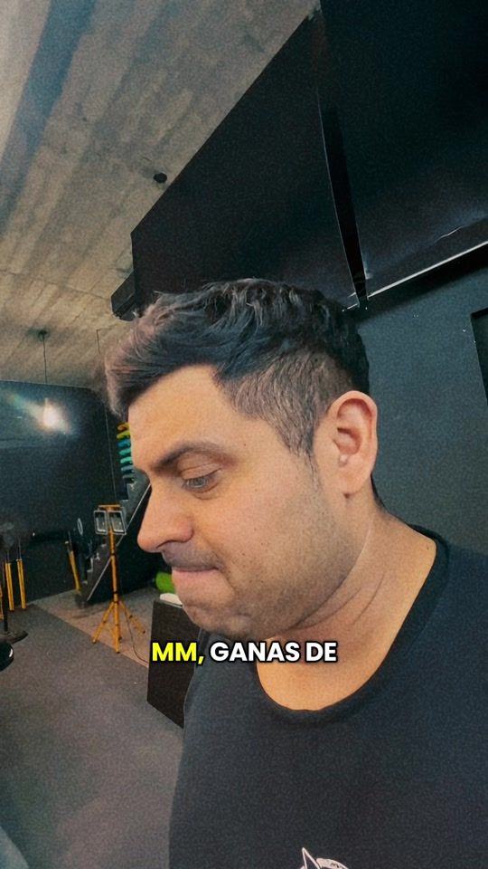 TikTok video thumbnail by bytave