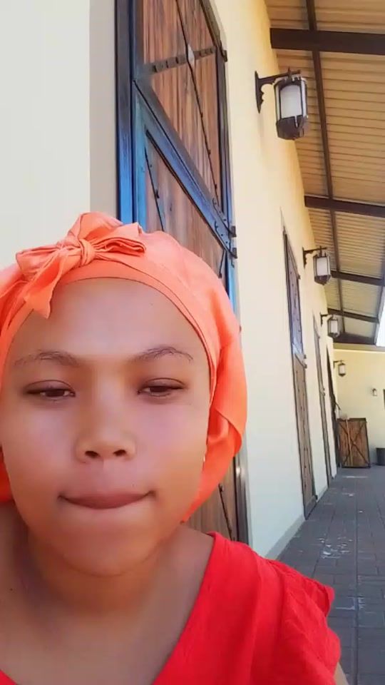 TikTok video thumbnail by alisha.swartbooi4