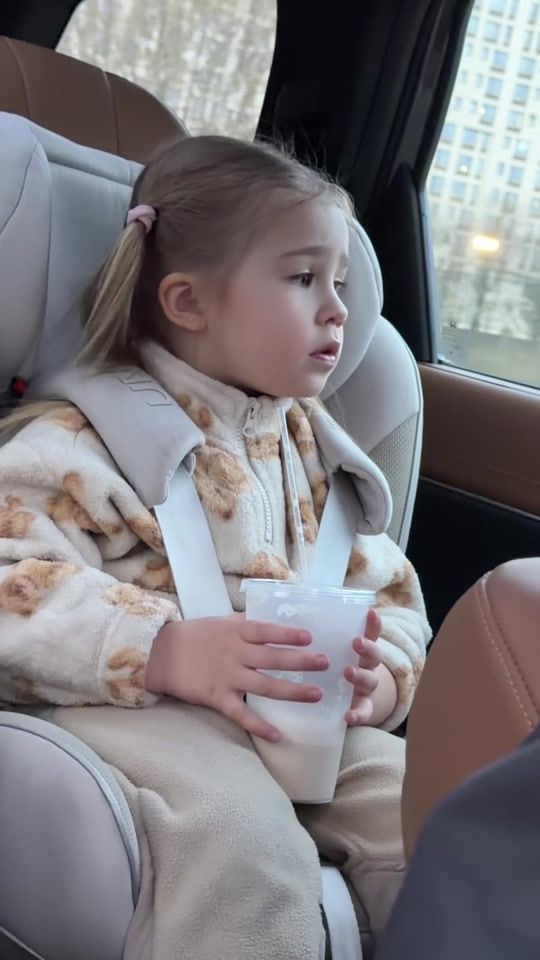 TikTok video thumbnail by ann.abramovaa
