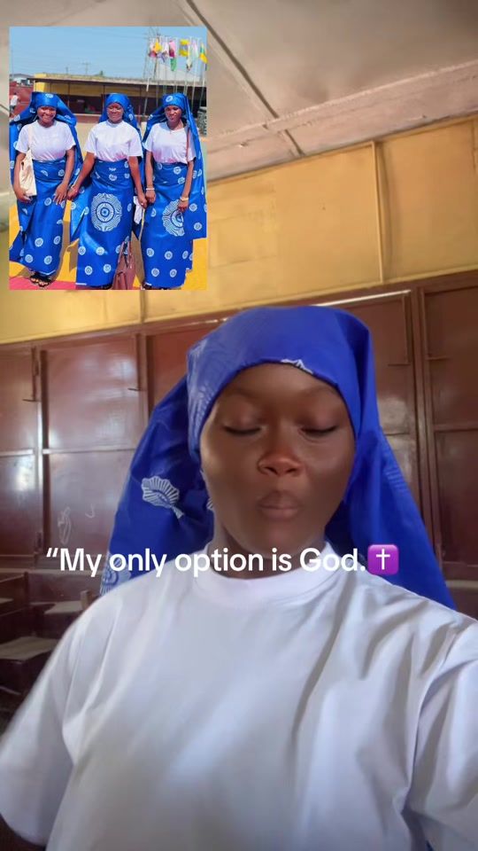 TikTok video thumbnail by user7873361595006