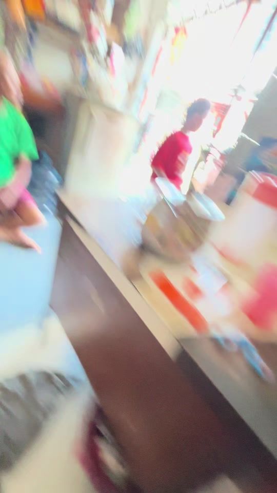 TikTok video thumbnail by indriniadam